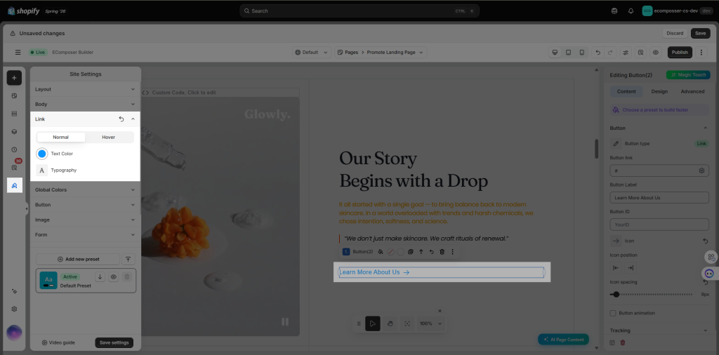 Site Settings 4 image 292
