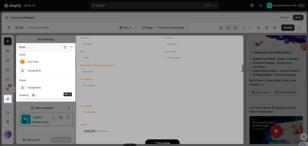 Site Settings 11 image 300