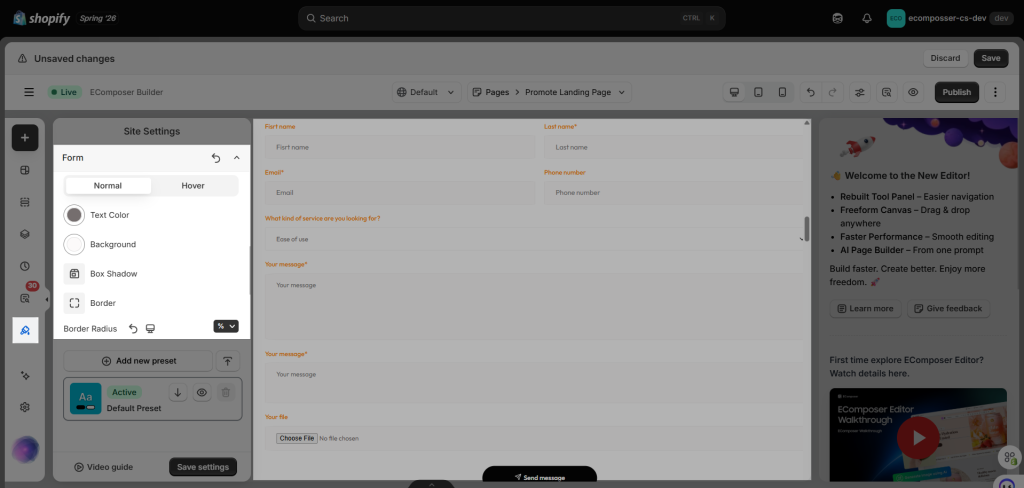 Site Settings 12 image 301