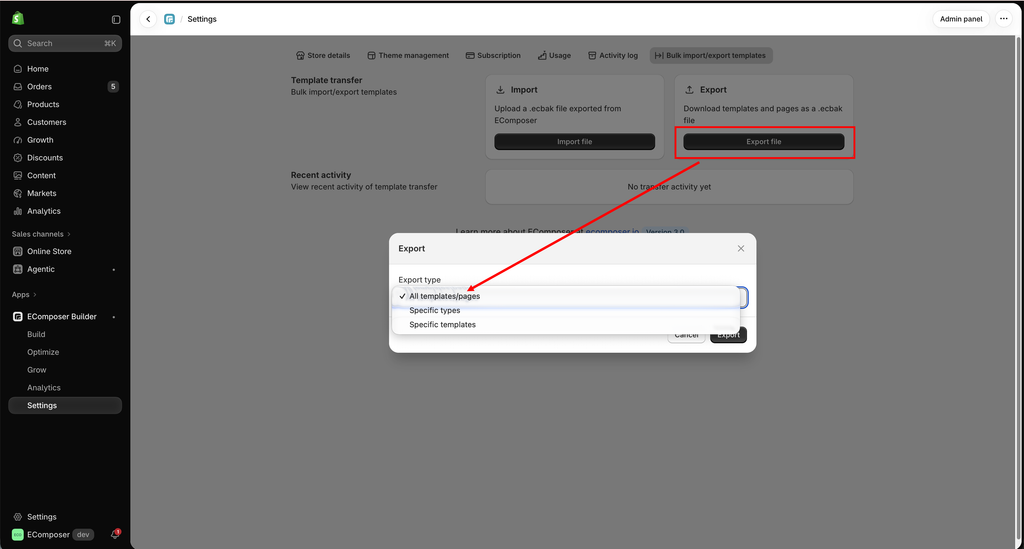 image 423 1024x549 1