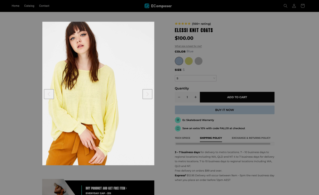 Product Image 1 image 527