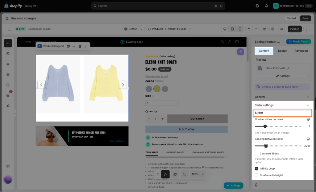 Product Image 4 image 531