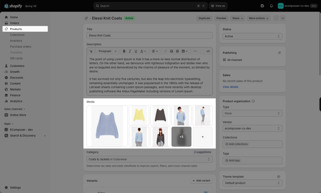 Product Image 12 image 537