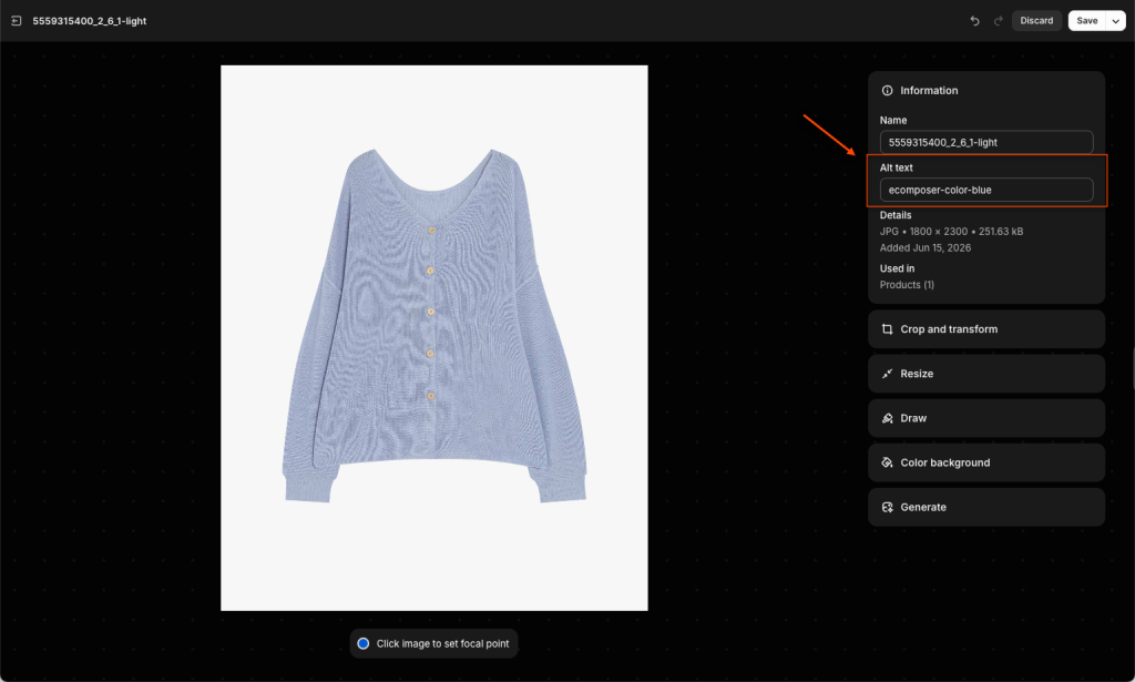 Product Image 14 image 538