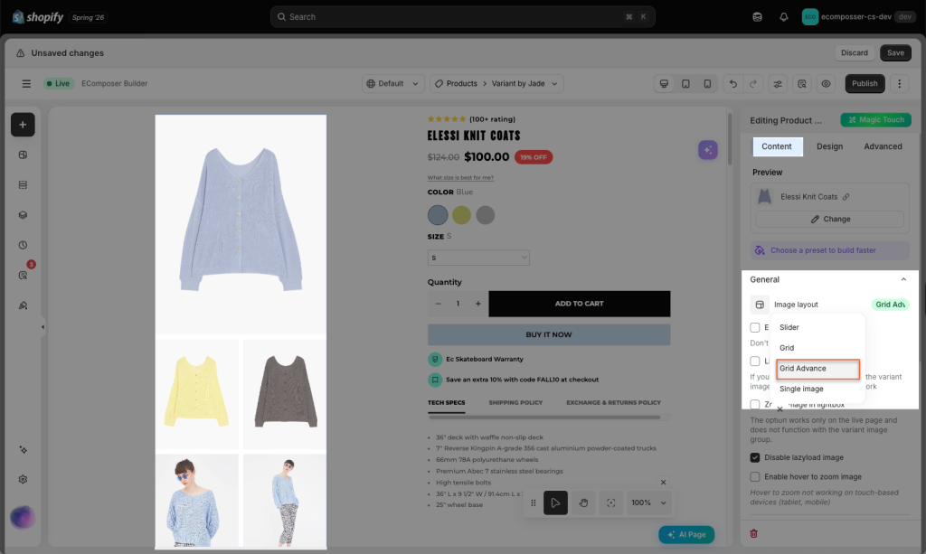 Product Image 5 image 560