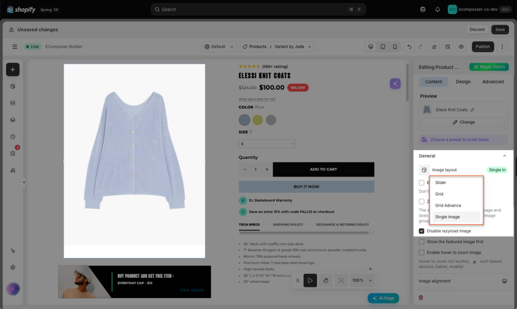 Product Image 6 image 561