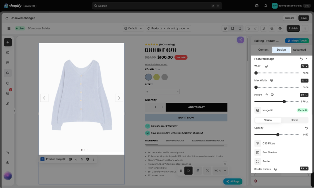 Product Image 21 image 562