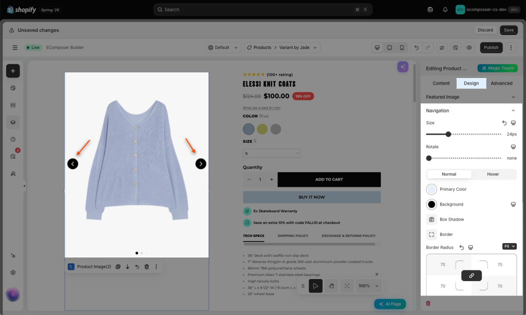 Product Image 22 image 563