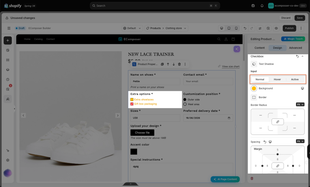 Product Properties 12 image 610