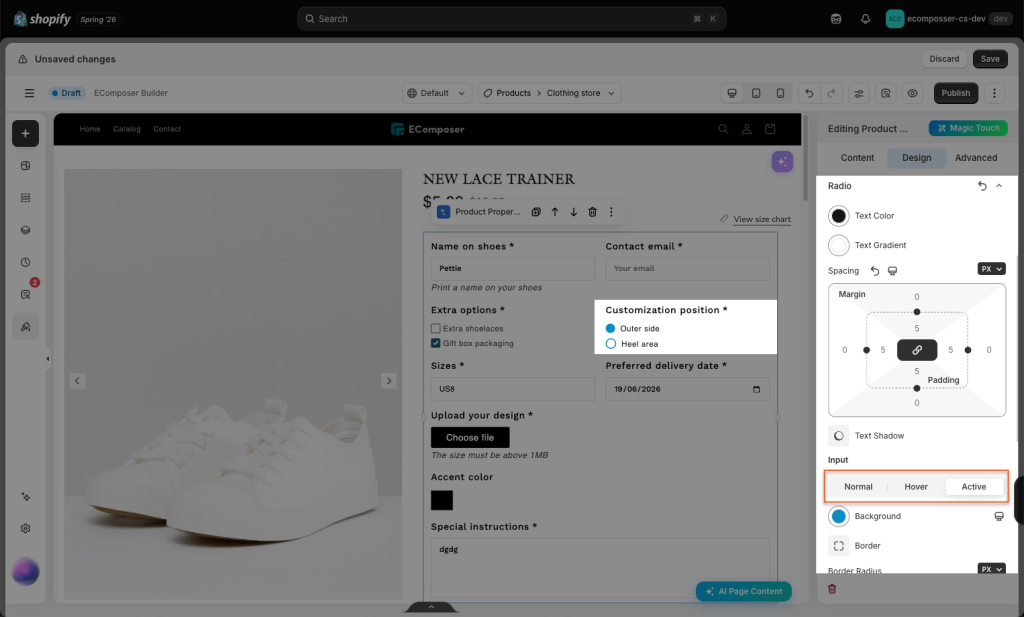 Product Properties 13 image 611