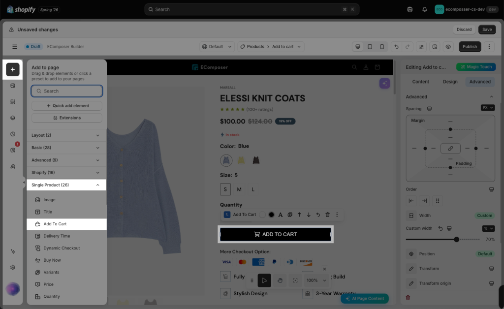 Add to cart 1 image 617