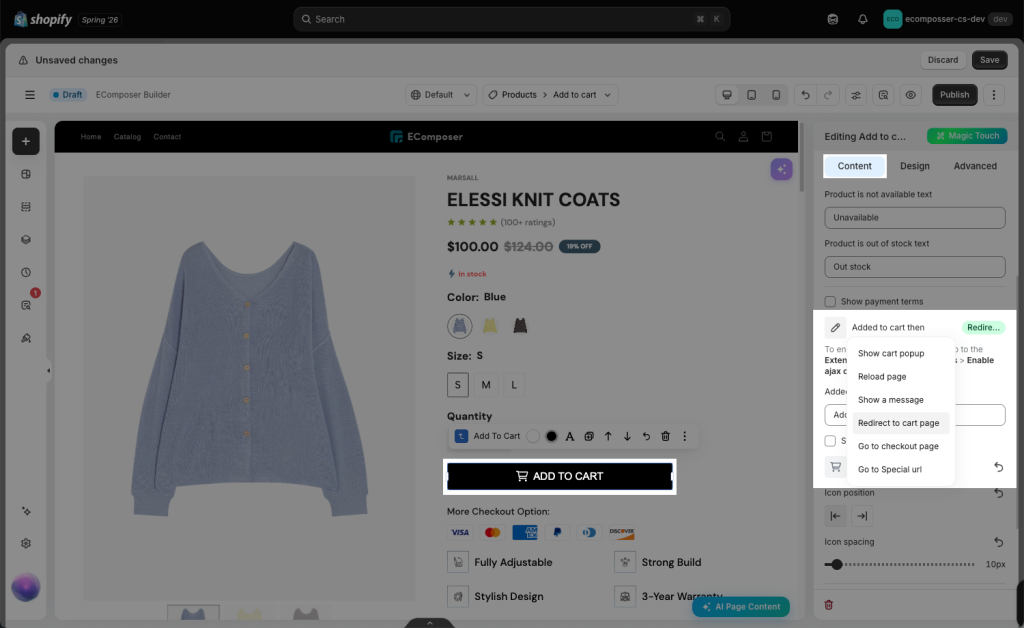 Add to cart 5 image 620