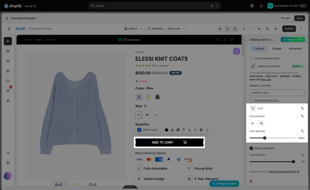 Add to cart 4 image 623