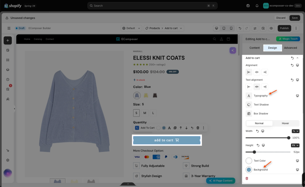 Add to cart 6 image 624