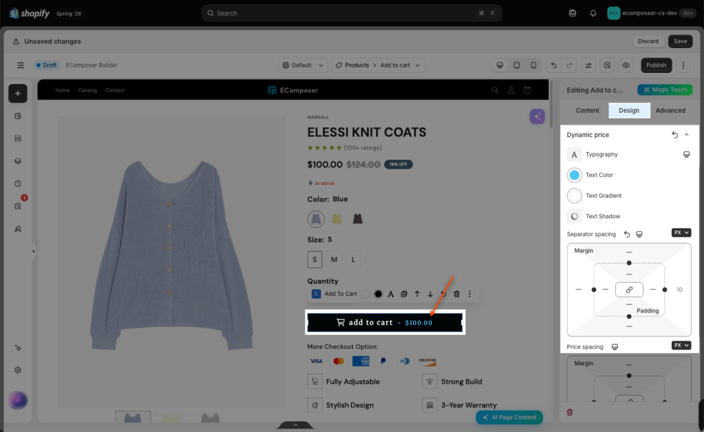 Add to cart 9 image 626