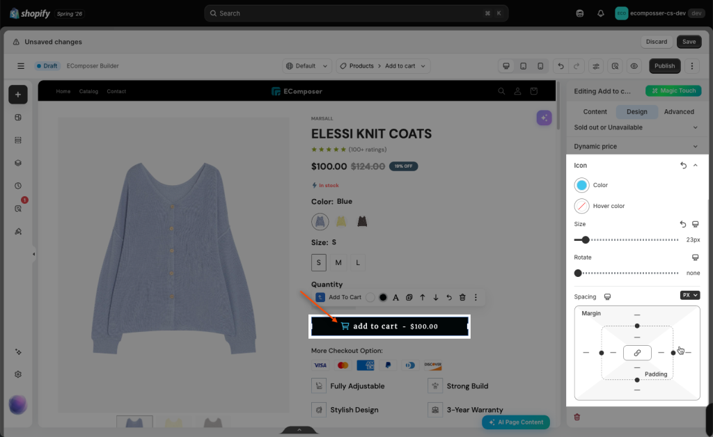 Add to cart 10 image 627