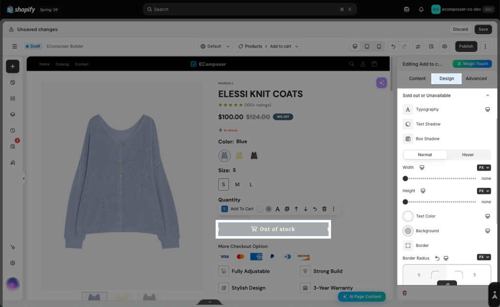 Add to cart 8 image 628