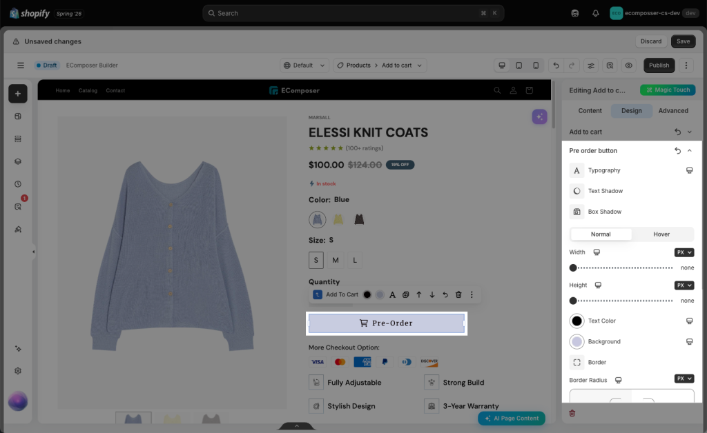 Add to cart 7 image 629