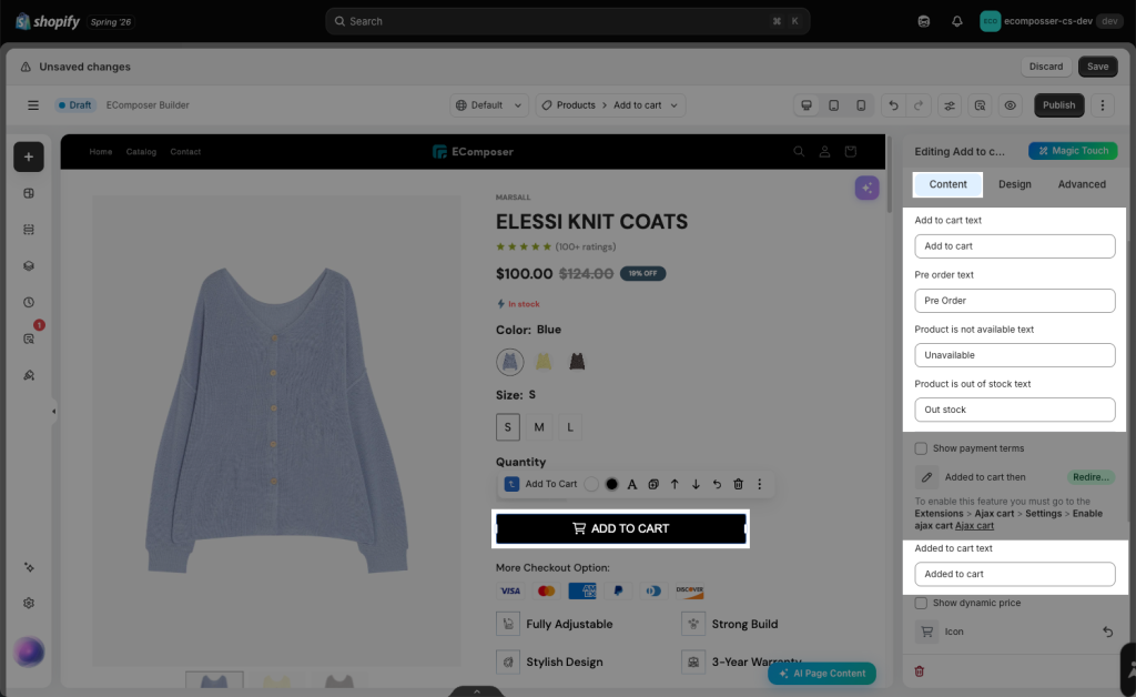 Add to cart 2 image 632