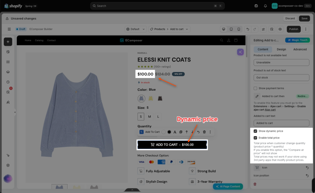 Add to cart 3 image 638