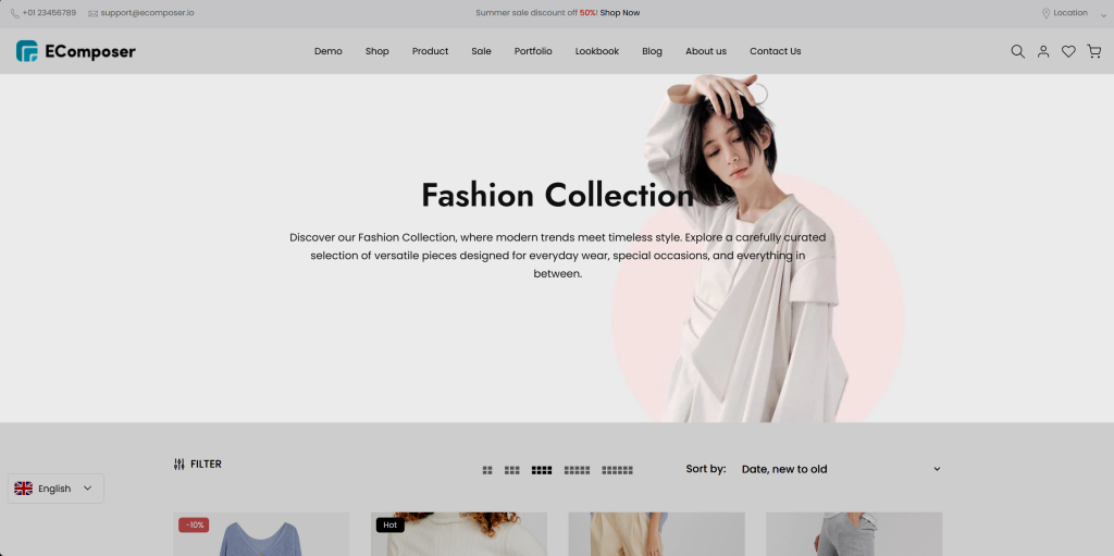 Collection Banner 1 image 689