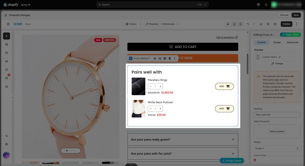 Cross Selling Product 5 ohmyshot 20260703 110926