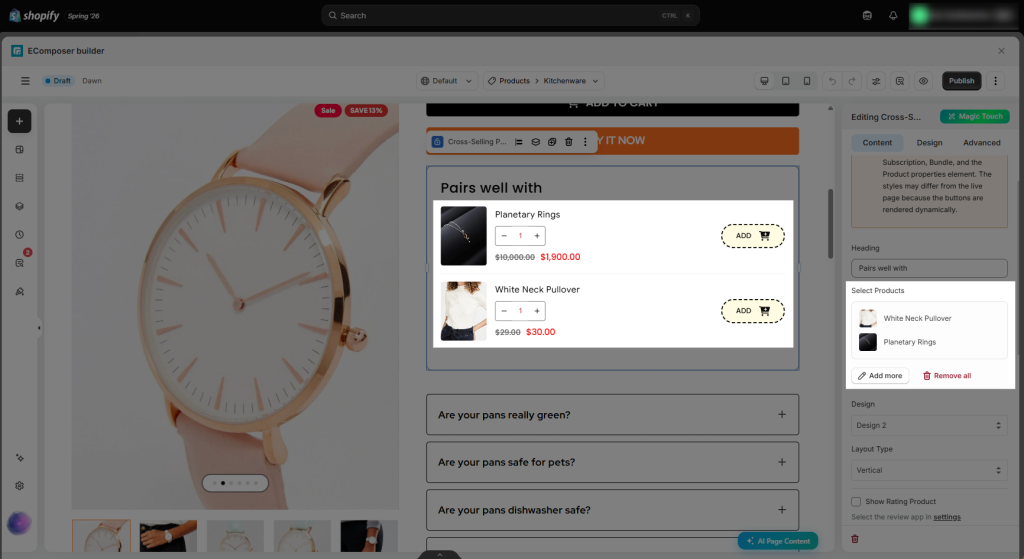 Cross Selling Product 4 ohmyshot 20260703 111932