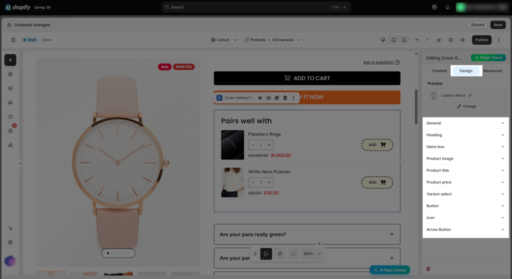 Cross Selling Product 9 ohmyshot 20260703 121541