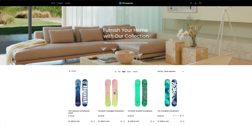 Collection Products 1 image 41