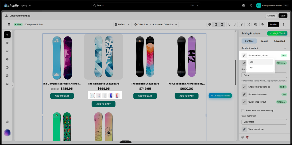 Collection Products 23 image 62