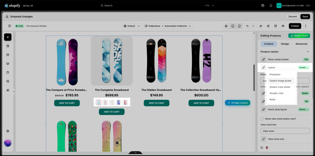 Collection Products 24 image 63
