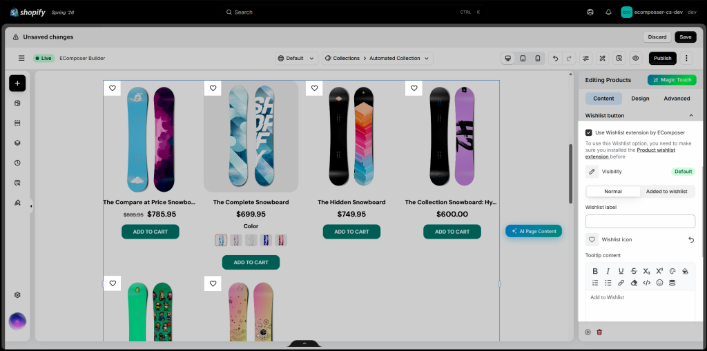 Collection Products 33 image 76