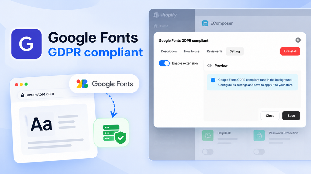 Google Fonts GDPR Compliant 1 image 88