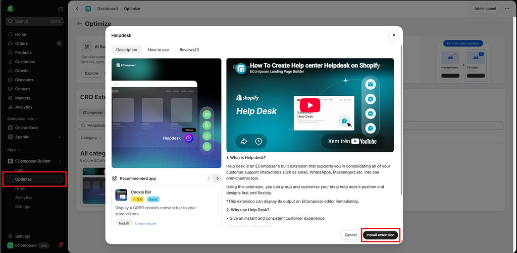 Helpdesk 2 Screenshot 2026 10 11 222917