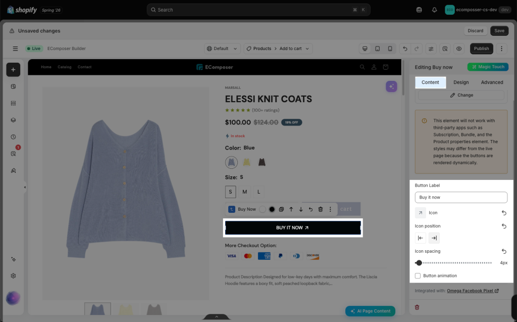 Buy Now 3 image 147