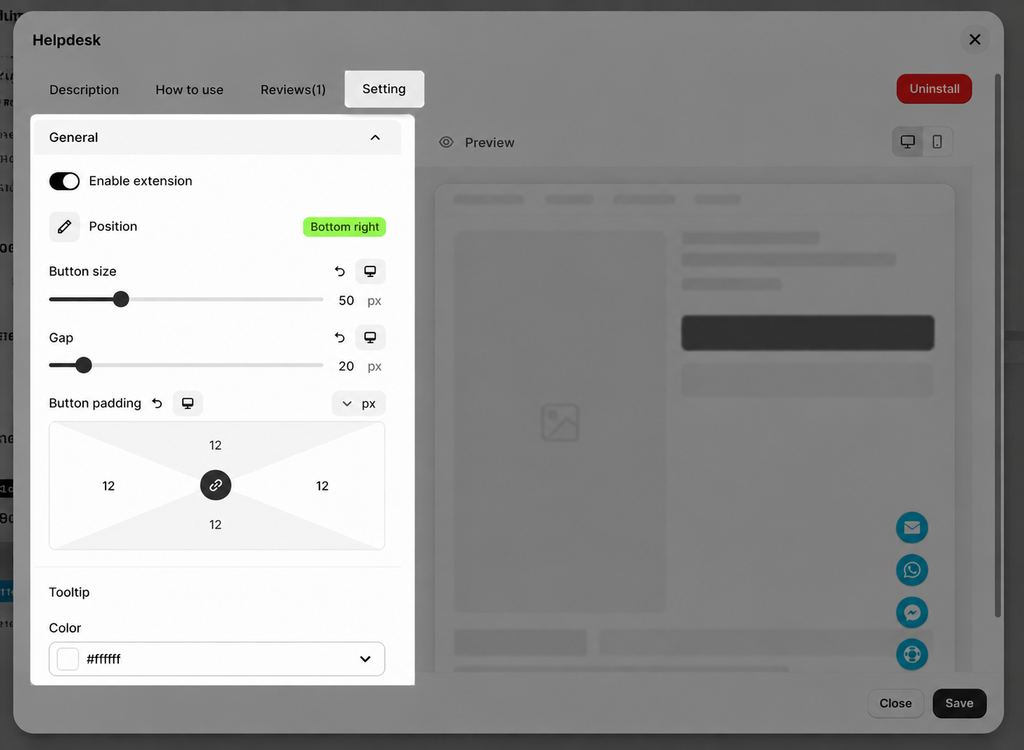 Helpdesk 3 image 173