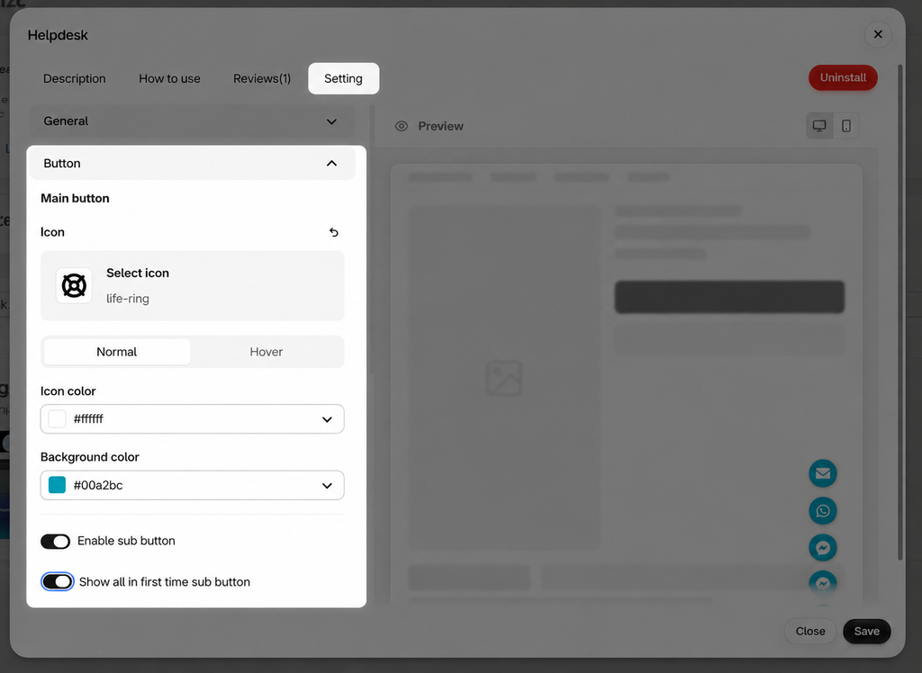 Helpdesk 4 image 174