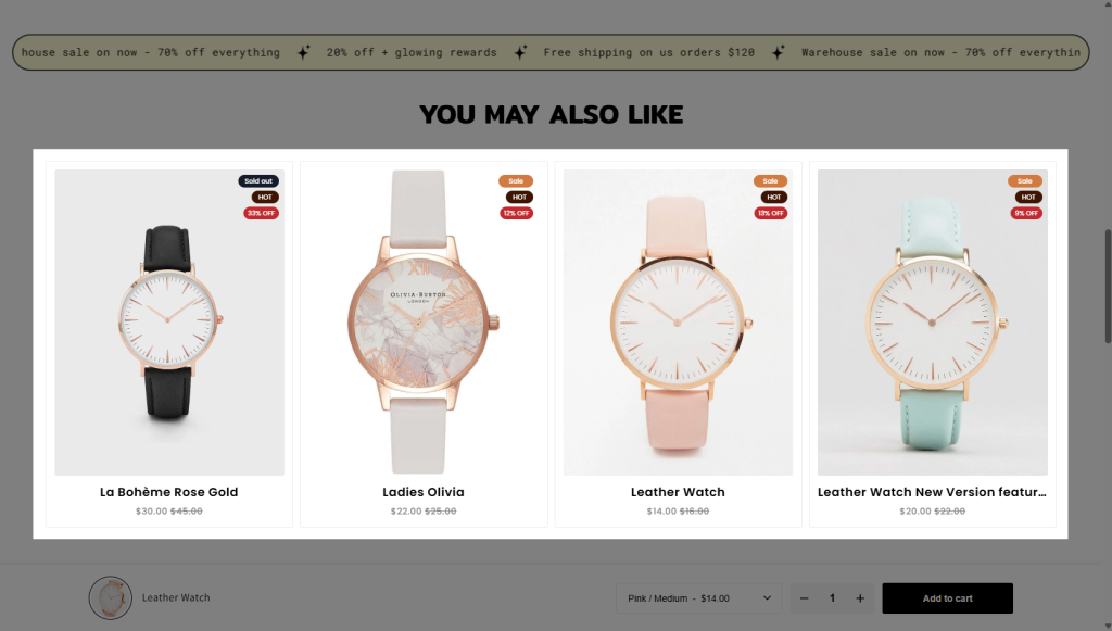 ohmyshot 20260714 061742