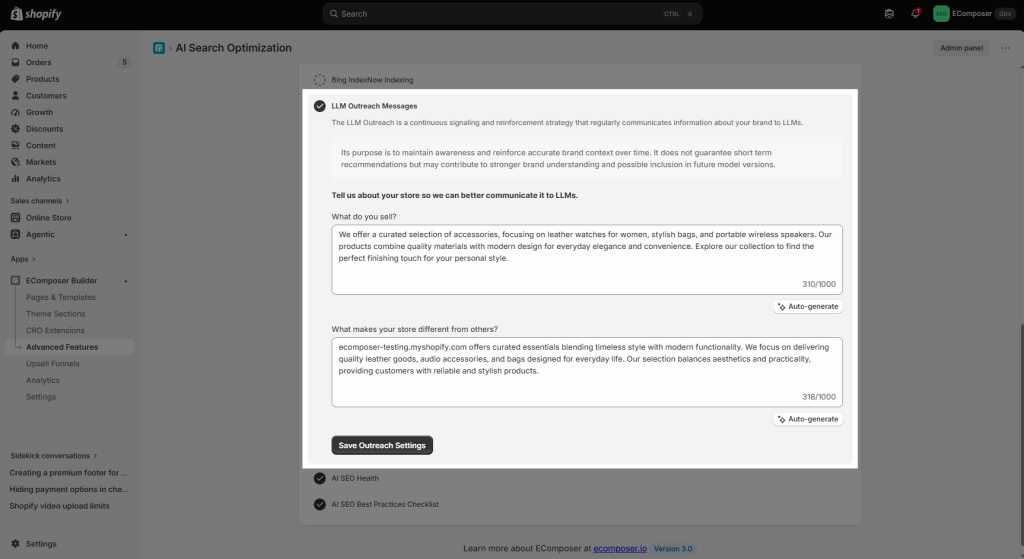AI Search Optimization 6 ohmyshot 20260813 071541