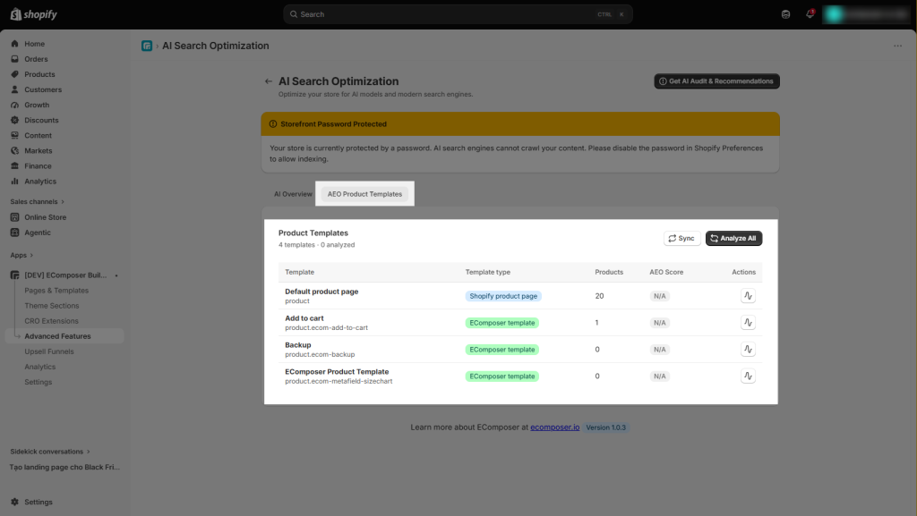 AI Search Optimization 15 ohmyshot 20260814 092520