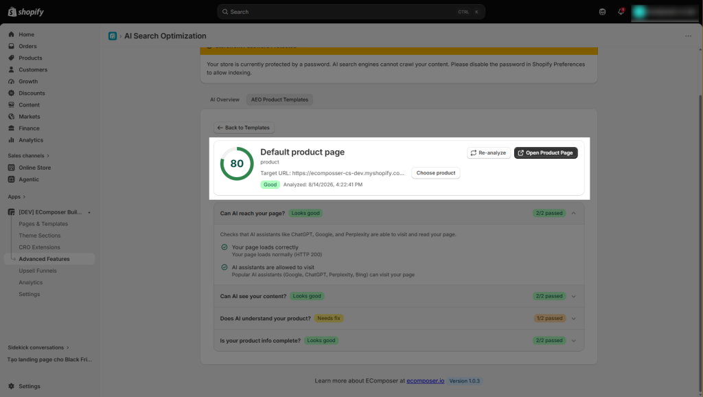 AI Search Optimization 18 ohmyshot 20260814 093812