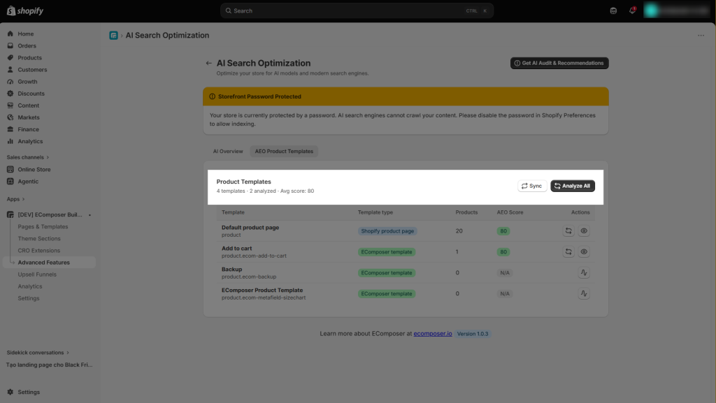 AI Search Optimization 16 ohmyshot 20260814 095652