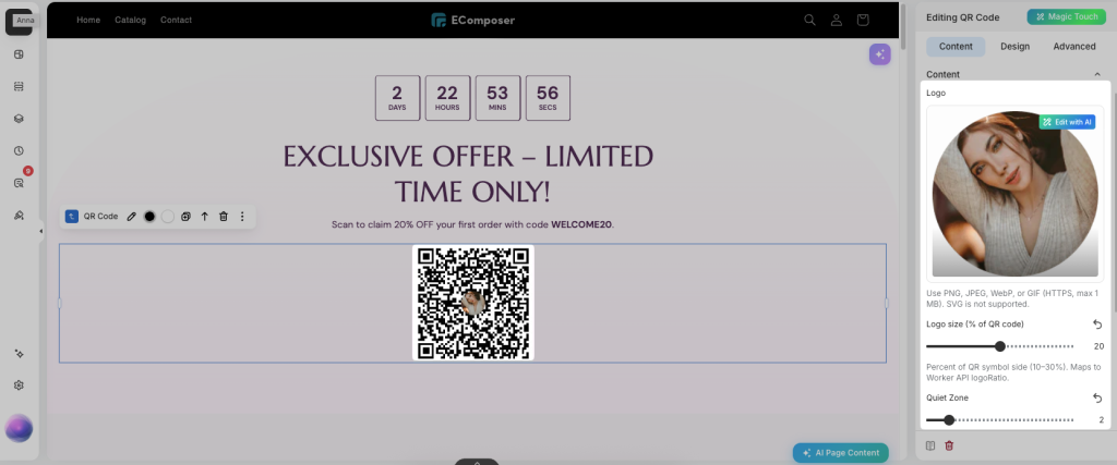 SCR 20260630 mdtb