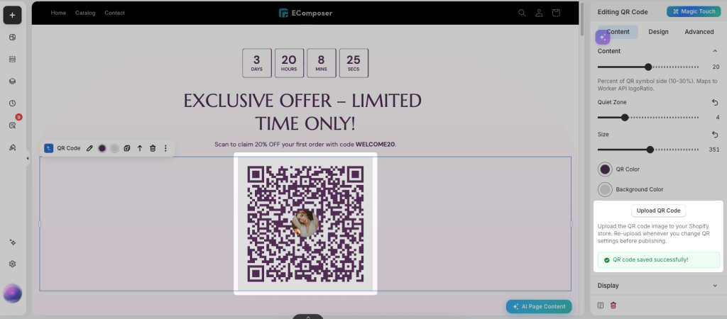 SCR 20260706 okmx