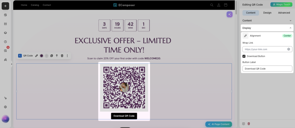 SCR 20260706 otwm
