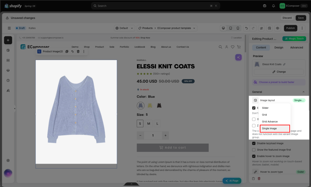 Product Image 6 image 10