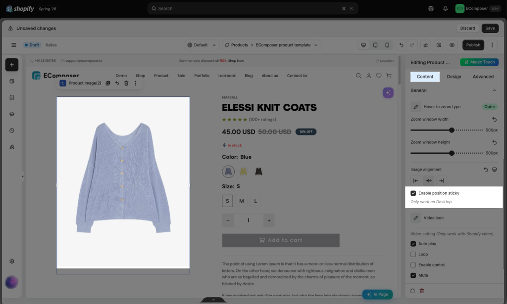 Product Image 8 image 14