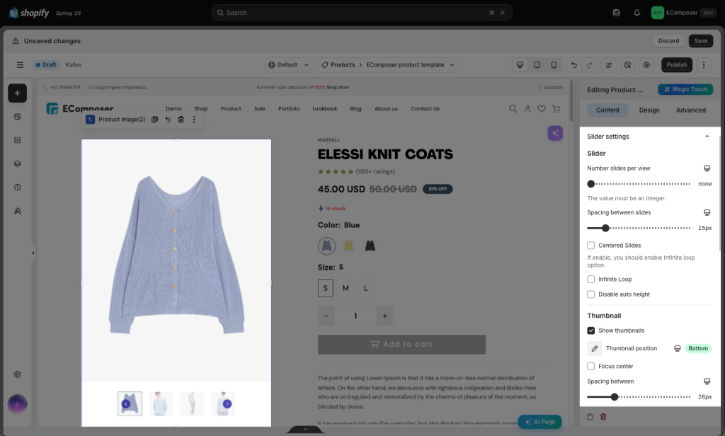 Product Image 9 image 16
