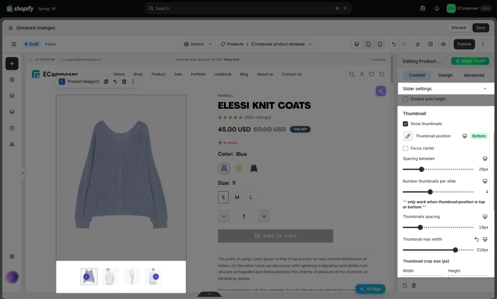 Product Image 11 image 17