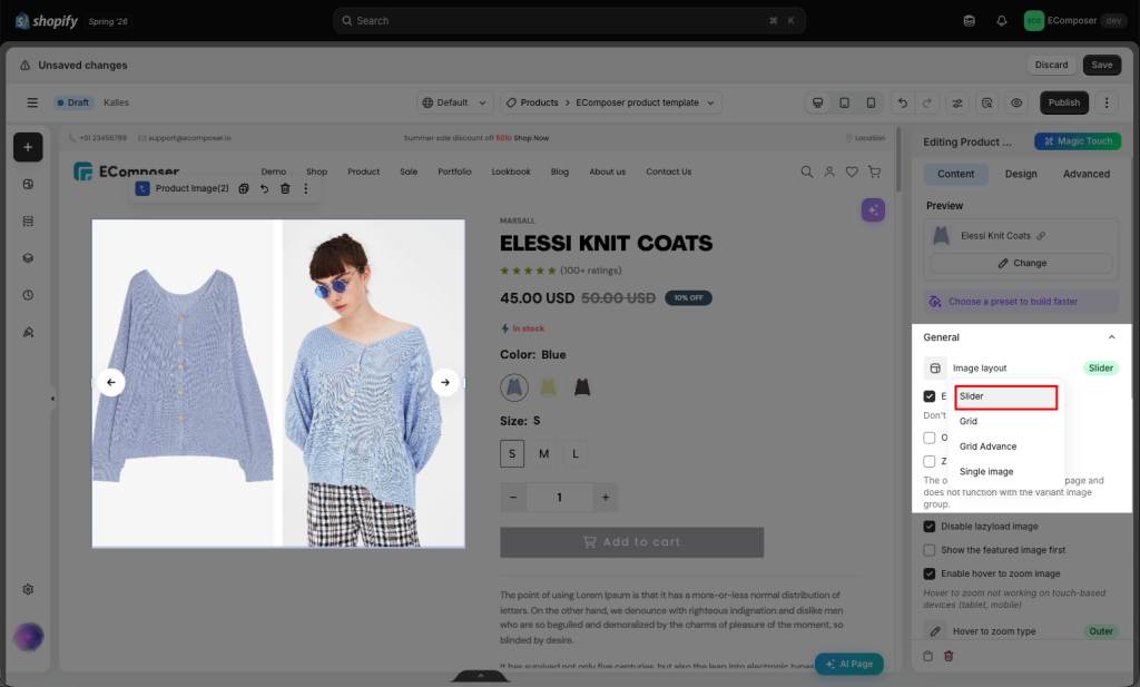 Product Image 3 image 18